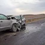 accident mortal popesti (2)