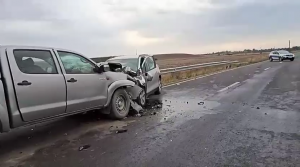 accident mortal popesti (2)