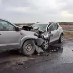 accident mortal popesti (3)