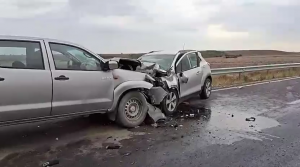 accident mortal popesti (3)