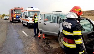 accident mortal popesti