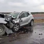 accident mortal popesti (4)