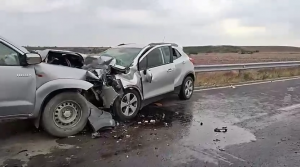 accident mortal popesti (4)