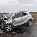 accident mortal popesti (5)