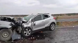 accident mortal popesti (5)
