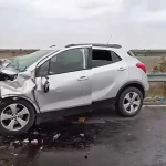 accident mortal popesti (6)