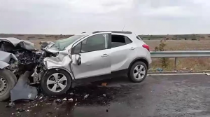 accident mortal popesti (6)