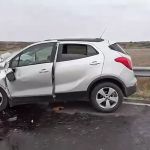 accident mortal popesti (7)