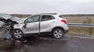 accident mortal popesti (7)