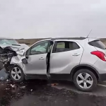 accident mortal popesti (8)