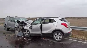 accident mortal popesti (8)