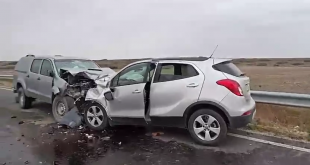 accident mortal popesti (8)