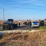 accident rociu arges (1)