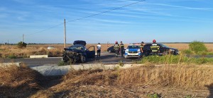 accident rociu arges (1)