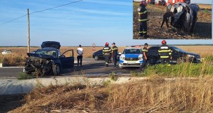 accident rociu arges (1)
