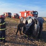 accident rociu arges (2)