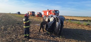 accident rociu arges (2)