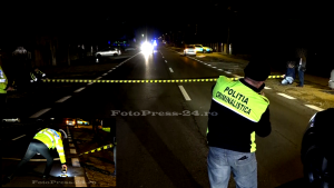 accidentat rutier arges (1)