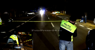 accidentat rutier arges (1)