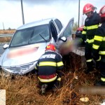 accidente arges (2)