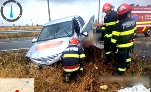 accidente arges (2)