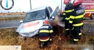 accidente arges (2)