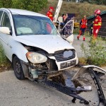 accidente arges (3)