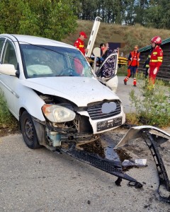 accidente arges (3)