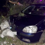 accidente arges (4)