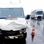 accidente arges (4)