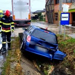 accidente arges (5)