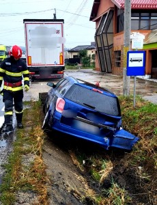 accidente arges (5)