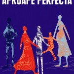 afis 14 septembrie 2025