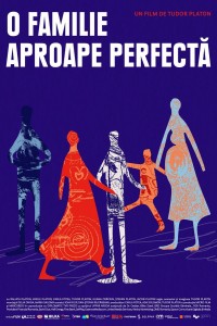 afis 14 septembrie 2025