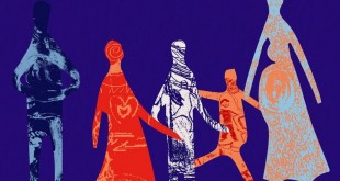 afis 14 septembrie 2025