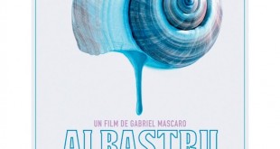 afis 27 septembrie 2025