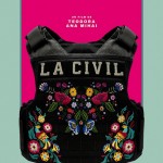 afis 28 septembrie 2025