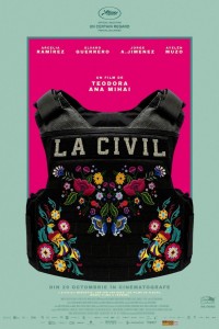 afis 28 septembrie 2025