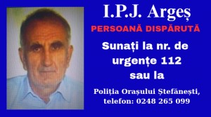 barbat disparut (1)