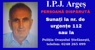 barbat disparut (1)