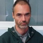 barbat disparut albota (1)