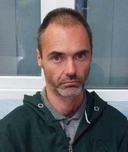 barbat disparut albota (1)