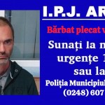 barbat disparut albota (2)