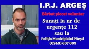 barbat disparut albota (2)