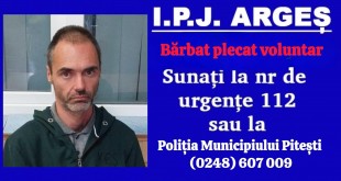 barbat disparut albota (2)