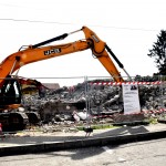 bloc demolat pitesti (1)