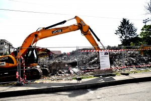 bloc demolat pitesti (1)