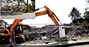 bloc demolat pitesti (1)