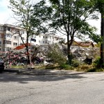 bloc demolat pitesti (2)