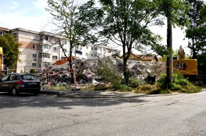 bloc demolat pitesti (2)
